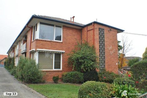 12/5 Noel St, Ivanhoe, VIC 3079