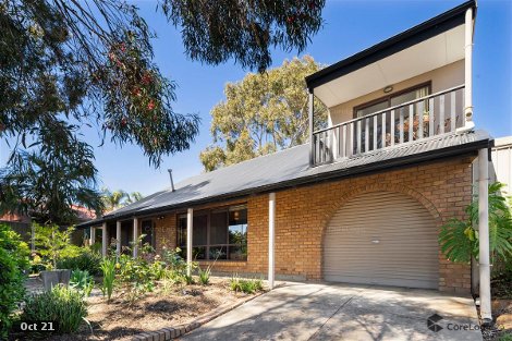 20 Wickham Rd, Happy Valley, SA 5159