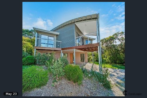 7 Ferrier Dr, Marengo, VIC 3233