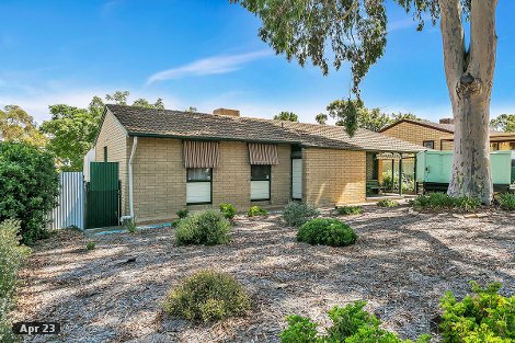 46 Grenadier Rd, Elizabeth East, SA 5112