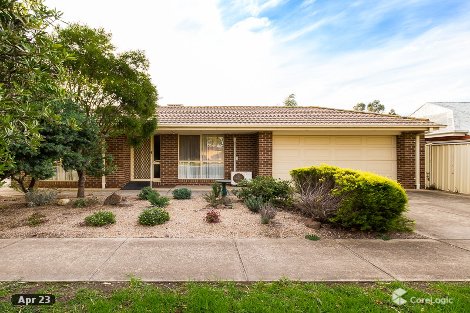 1/36 Mortimer St, Werribee, VIC 3030