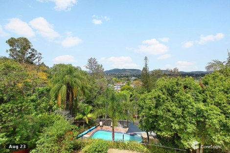 3 Plucks Rd, Arana Hills, QLD 4054