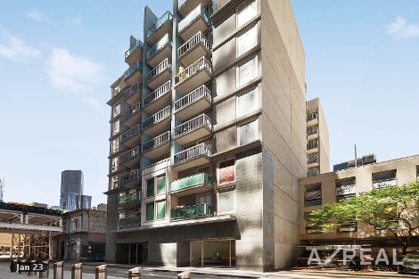 608/160 Little Lonsdale St, Melbourne, VIC 3000