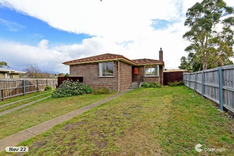 5 Brambling Way, Clarendon Vale, TAS 7019