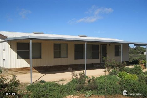 104 Checker Rd, Waikerie, SA 5330