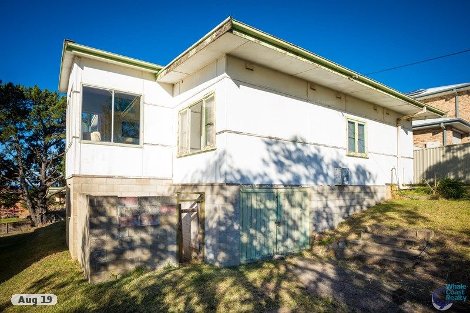 34 Montague Ave, Kianga, NSW 2546