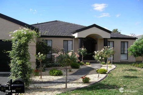 25 Cornish St, Cobram, VIC 3644