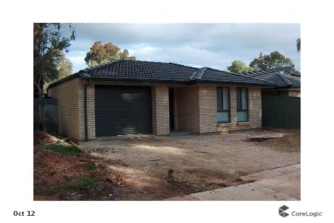 44 Codd St, Para Hills West, SA 5096