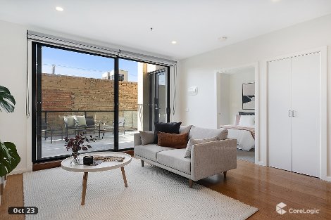 101/405 High St, Northcote, VIC 3070