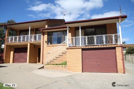 8 Montague St, Narooma, NSW 2546