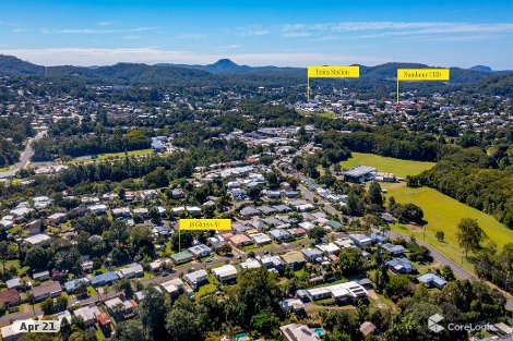 18 Glenys St, Burnside, QLD 4560