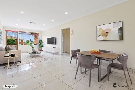 7/97 Victoria Rd, Punchbowl, NSW 2196