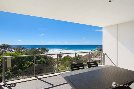 204/2-6 Pandanus Pde, Cabarita Beach, NSW 2488