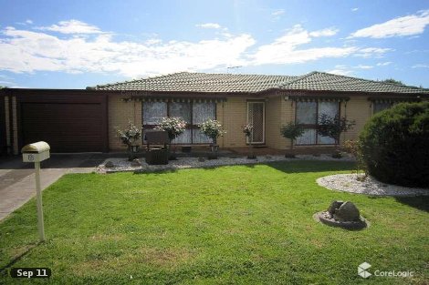 8 Charlton Dr, Salisbury East, SA 5109