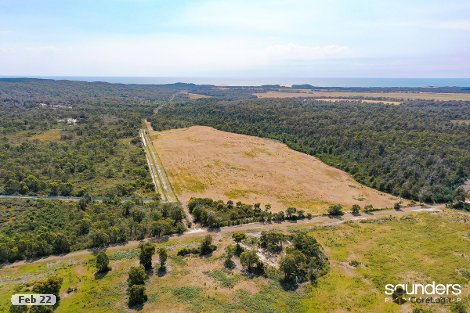 269 Saltwood Rd, Pipers Brook, TAS 7254