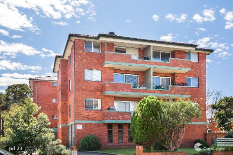 14/21 Bando Rd, Cronulla, NSW 2230