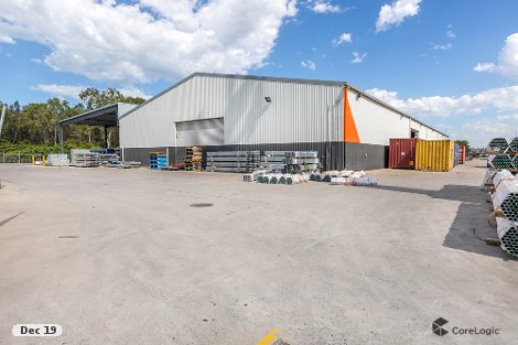 38 Pritchard St, Lytton, QLD 4178