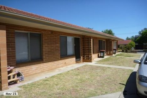 3/32 Main St, Lockleys, SA 5032