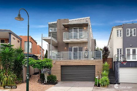 5 Balderrie Ct, Gowanbrae, VIC 3043