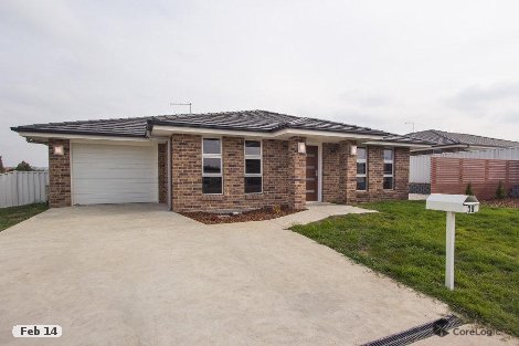 2/39 Wongarra Ave, Legana, TAS 7277