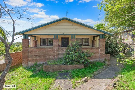 1 Karoola St, Brooklyn, NSW 2083