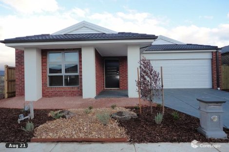 26 Tropic Cct, Point Cook, VIC 3030