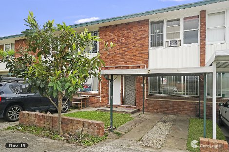 7/25 Blenman Ave, Punchbowl, NSW 2196