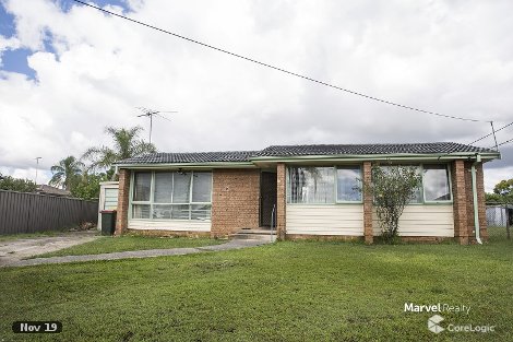 9 Waitara Pl, Dharruk, NSW 2770