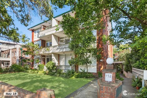 1/152 Raglan St, Mosman, NSW 2088