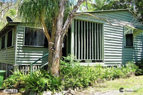 8 First Ave, Somerset Dam, QLD 4312