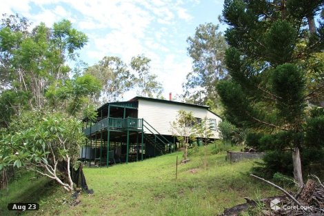 216 Young Rd, North Deep Creek, QLD 4570