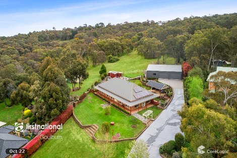 62 Slocombe St, Goulburn, NSW 2580