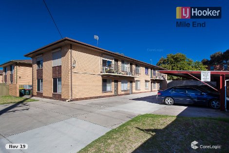 1/271 Henley Beach Rd, Brooklyn Park, SA 5032