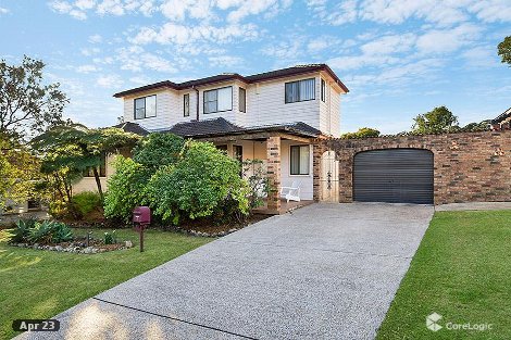 9 Albert St, Tingira Heights, NSW 2290