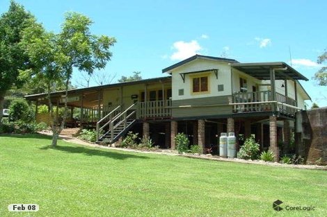 43 Littles Loop Rd, Upper Rollands Plains, NSW 2441