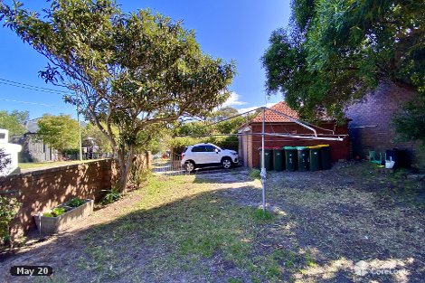 2/108 Eastern Ave, Kingsford, NSW 2032