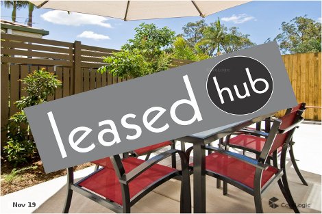 11/102 River Hills Rd, Eagleby, QLD 4207