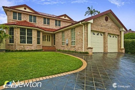 20 View St, Miranda, NSW 2228