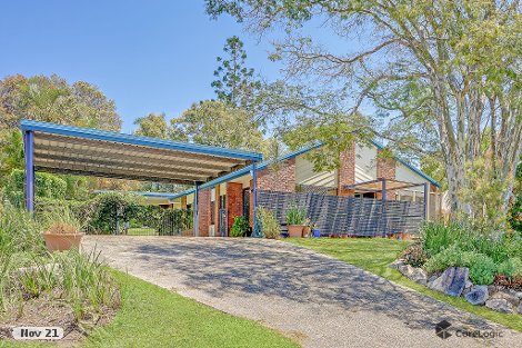 11 Abelia Cres, Kippa-Ring, QLD 4021