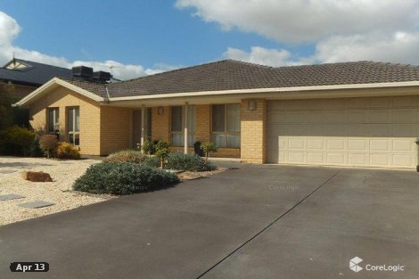 28a Sandstone Ave, Walkley Heights, SA 5098