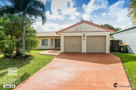 30 Dolphin Cl, Kewarra Beach, QLD 4879