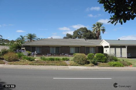 32 Toovis Ave, St Agnes, SA 5097