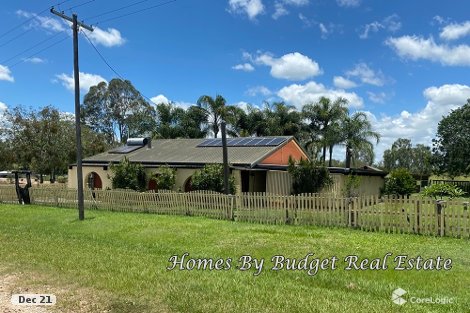 6 Zernike Rd, Lockrose, QLD 4342