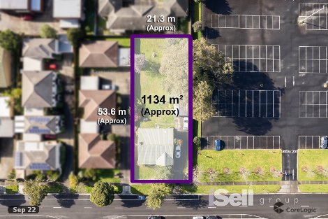 13 View Rd, Springvale, VIC 3171