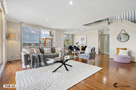 137/18 Sorrell St, Parramatta, NSW 2150