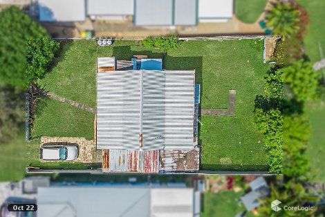 19 Robertson Ave, Margate, QLD 4019