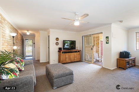 7/423 Lake Rd, Argenton, NSW 2284