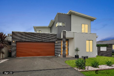 33 Shallows Dr, Shell Cove, NSW 2529