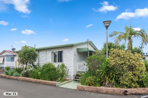 261/201 Pioneer Rd, Towradgi, NSW 2518