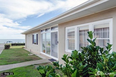 2/38 Esplanade, Christies Beach, SA 5165